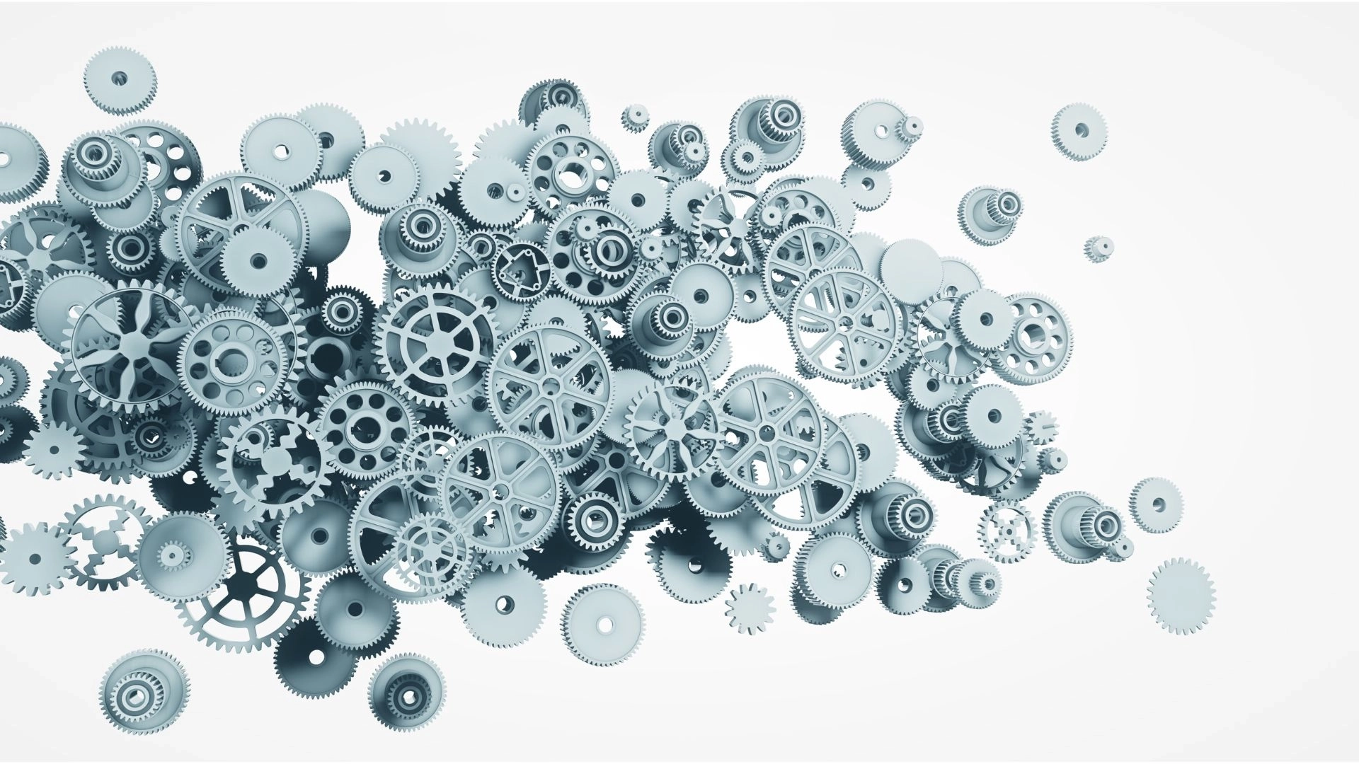 Tudás vagy megfelelés? kiemelt képe