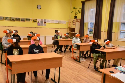 A Baranya Kincsei (2022-2023) cikk kiemelt képe