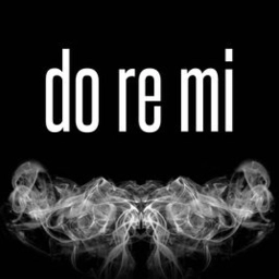 Blackbear - Do Re Mi kiemelt képe